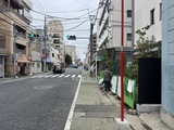 アーバネックス文京千駄木 アーバネックス文京千駄木16