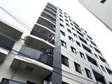 アーバネックス文京千駄木 アーバネックス文京千駄木2