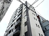 アーバネックス文京千駄木 アーバネックス文京千駄木4