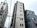 アーバネックス文京千駄木 アーバネックス文京千駄木5