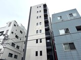 アーバネックス文京千駄木 アーバネックス文京千駄木6