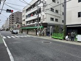 アーバネックス文京千駄木 アーバネックス文京千駄木7