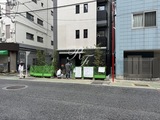 アーバネックス文京千駄木 アーバネックス文京千駄木8