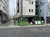 アーバネックス文京千駄木 アーバネックス文京千駄木9