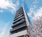 ティサージュ上野入谷 外観 物件画像1