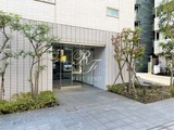 レジディア新御徒町 レジディア新御徒町10