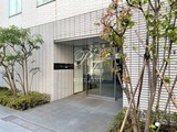 レジディア新御徒町 レジディア新御徒町11