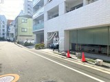 レジディア新御徒町 レジディア新御徒町8