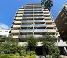 プラウド銀座東レジデンス 外観 物件画像1