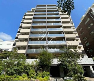 プラウド銀座東レジデンス 物件画像
