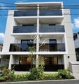 グランパセオ大崎戸越銀座2 外観 物件画像1