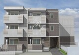 ウェルスクエア要町 外観 物件画像1