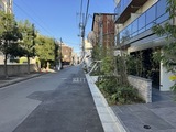 ACPレジデンス両国 ACPレジデンス両国9