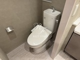 ACPレジデンス両国 1R・1K 物件画像13