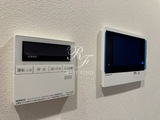 ACPレジデンス両国 1R・1K 物件画像18