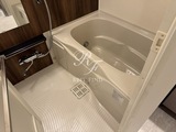 ACPレジデンス両国 1DK・1LDK 物件画像12