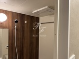 ACPレジデンス両国 1DK・1LDK 物件画像13