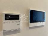 ACPレジデンス両国 1DK・1LDK 物件画像18