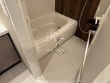 ACPレジデンス両国 2LDK 物件画像12