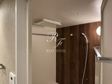 ACPレジデンス両国 2LDK 物件画像13