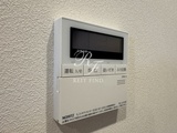 ACPレジデンス両国 2LDK 物件画像17