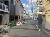 プライムブリス巣鴨ウエスト プライムブリス巣鴨ウエスト10