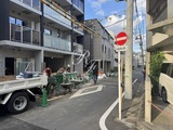 プライムブリス巣鴨ウエスト プライムブリス巣鴨ウエスト11