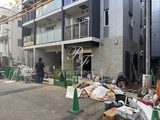 プライムブリス巣鴨ウエスト プライムブリス巣鴨ウエスト14