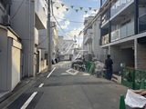 プライムブリス巣鴨ウエスト プライムブリス巣鴨ウエスト16