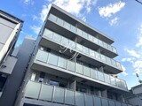 プライムブリス巣鴨ウエスト プライムブリス巣鴨ウエスト2