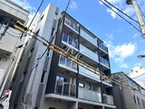 プライムブリス巣鴨ウエスト プライムブリス巣鴨ウエスト3
