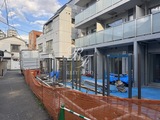 プライムブリス巣鴨ウエスト プライムブリス巣鴨ウエスト6