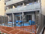 プライムブリス巣鴨ウエスト プライムブリス巣鴨ウエスト7
