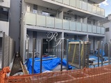 プライムブリス巣鴨ウエスト プライムブリス巣鴨ウエスト8