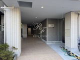 リュクス門前仲町 リュクス門前仲町13