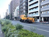 リュクス門前仲町 リュクス門前仲町4