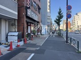 リュクス門前仲町 リュクス門前仲町9