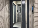 リュクス門前仲町 共用部 物件画像2