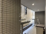 リュクス門前仲町 共用部 物件画像7
