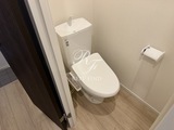 リュクス門前仲町 1DK・1LDK 物件画像13
