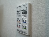 リュクス門前仲町 1DK・1LDK 物件画像16