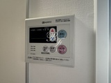 リュクス門前仲町 1DK・1LDK 物件画像17