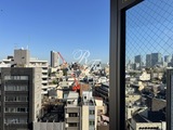 リュクス門前仲町 1DK・1LDK 物件画像20