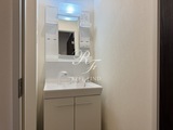 リュクス門前仲町 1DK・1LDK 物件画像13