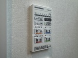 リュクス門前仲町 1DK・1LDK 物件画像15