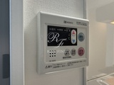 リュクス門前仲町 1DK・1LDK 物件画像17