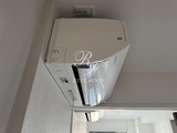 リュクス門前仲町 1DK・1LDK 物件画像18