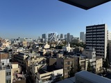 リュクス門前仲町 1DK・1LDK 物件画像20