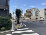 プレセダンヒルズ目黒柿の木坂 プレセダンヒルズ目黒柿の木坂10