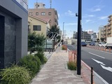 プレセダンヒルズ目黒柿の木坂 プレセダンヒルズ目黒柿の木坂11